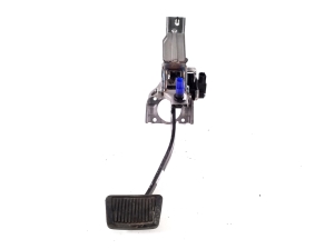  Bremspedal  - 32800J2100 