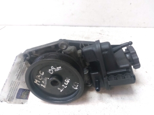 Power steering pump - A0064661501