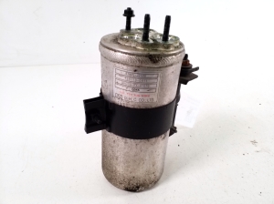 Kia Soul (2019–2026) A/C receiver drier 97805J2500 - 2