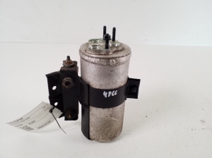   A/C receiver drier  - 97805J2500 
