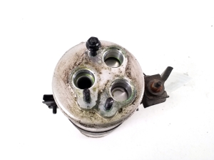 Kia Soul (2019–2026) A/C receiver drier 97805J2500 - 3