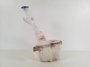   Front washer fluid reservoir  - 98610K0100 
