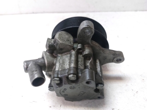 Mercedes Benz ML-Class 164 (2005–2011) Servopumpe A0054660101