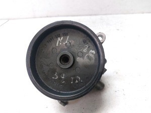Mercedes Benz ML-Class 164 (2005–2011) Servopumpe A0054660101 - 6