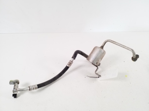 Kia Soul (2019–2026) Klimaleitung 97762J2000 - 2