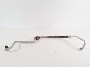 Kia Soul (2019–2026) Klimaleitung 97764J2500 - 2