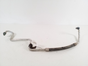  A/C hose  - 97764J2500 