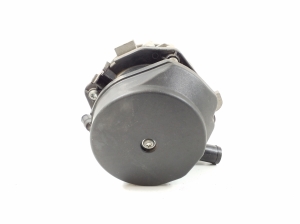 Porsche Panamera 970 (2009–2016) Air pump 7PP959253 - 2