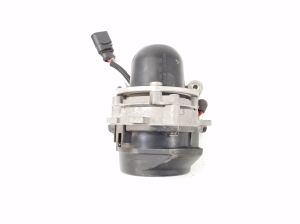 Porsche Panamera 970 (2009–2016) Air pump 7PP959253 - 4