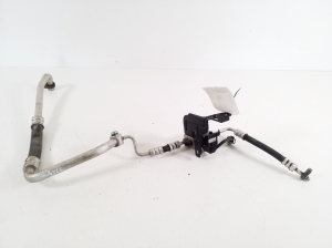   A/C hose  - 97774J2510 