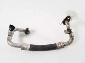 Kia Soul (2019–2026) Klimaleitung 97763J2500 - 2