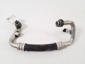   A/C hose  - 97763J2500 