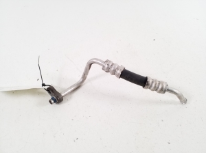   A/C hose  - 97776J2000 
