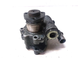 Power steering pump - 0034660201