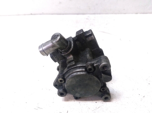 Mercedes Benz S-Class 220 (1998–2005) Servopumpe 0034660201 - 2