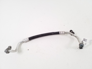 Kia Soul (2019–2026) A/C hose - 2