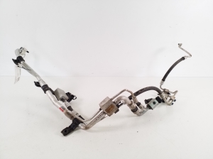   A/C hose  - 97775J2550 