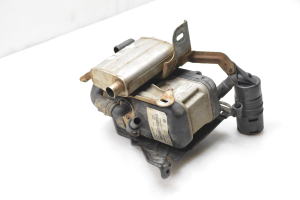Volkswagen Passat B6 (2005–2010) Webasto 3C0815065F - 2