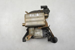 Webasto - 3C0815065F
