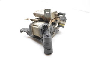 Volkswagen Passat B6 (2005–2010) Webasto 3C0815065F - 5