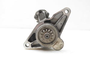 Land Rover Discovery Sport (2014–2026) Starter GJ3211001AE - 3
