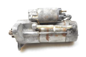 Land Rover Discovery Sport (2014–2026) Starter GJ3211001AE - 4