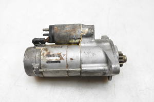 Starter - GJ3211001AE