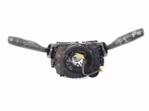   Switch and its parts  - 98325499YX 