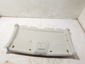   Headliner  - 98118819BJ 