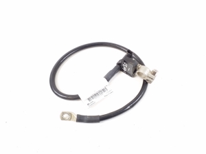   Cosse de câble négatif  - 97061104304 