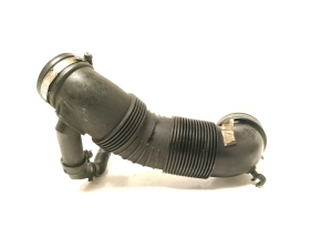Volkswagen Tiguan (2007–2016) Luftansaugschlauch 5N0129656 - 2