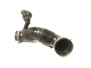   Õhu sisselaske voolik  - 5N0129656 
