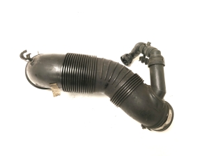 Volkswagen Tiguan (2007–2016) Luftansaugschlauch 5N0129656 - 4