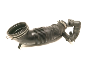 Volkswagen Tiguan (2007–2016) Luftansaugschlauch 5N0129656 - 5