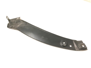 Scheinwerferrahmen (Brille) - 5N0806930A