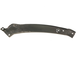   Scheinwerferrahmen (Brille)  - 5N0806929A 