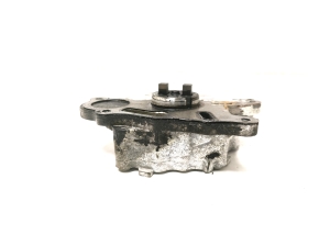 Volkswagen Tiguan (2007–2016) Vaakumpump 03L145100 - 3