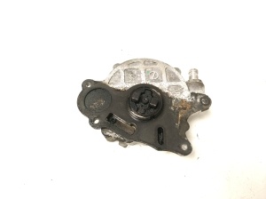 Volkswagen Tiguan (2007–2016) Vaakumpump 03L145100 - 4