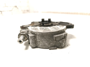 Volkswagen Tiguan (2007–2016) Vaakumpump 03L145100 - 5