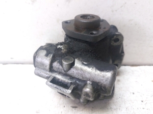 Mercedes Benz Vito W639 (2003–2014) Servopumpe A6042350010 - 5