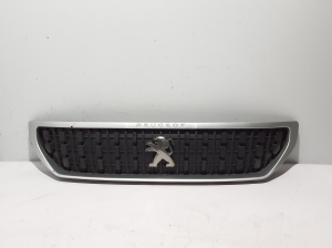   Kühlergrill  - 9811710477 
