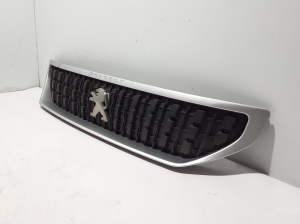 Peugeot Expert III (2017–2026) Priekšējā reste 9811710477 - 4