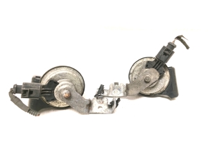 Volkswagen Tiguan (2007–2016) Hupe 5N0951221A - 2