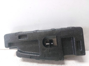 Kia Sorento (2014–2026) Jack 09149P2000 - 3