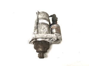   Starter  - 02M911024A 