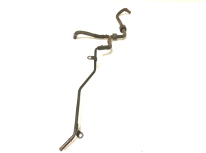 Volkswagen Tiguan (2007–2016) Voolik 5N0122447K - 3