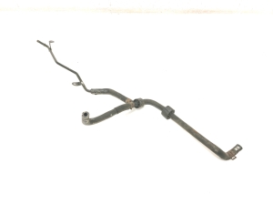  Voolik  - 5N0122447K 