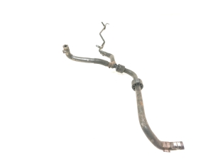Volkswagen Tiguan (2007–2016) Voolik 5N0122447K - 6