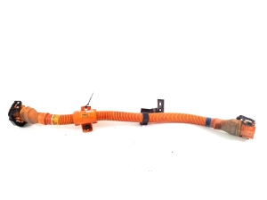   Other wire  - 91662J2100 