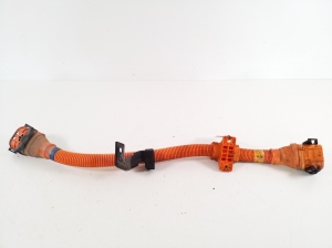 Kia Soul (2019–2026) Other wire 91662J2100 - 2